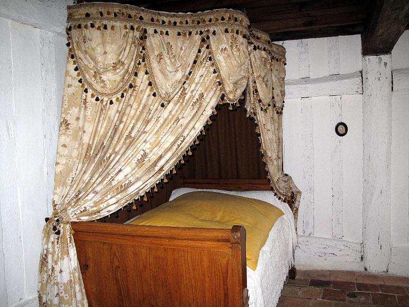 Aquitanien (528).JPG